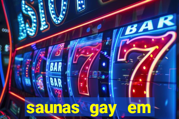 saunas gay em porto alegre